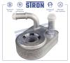 STRON STA0060 Радиатор масляный