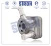 STRON STA0060 Радиатор масляный