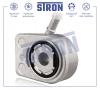 STRON STA0060 Радиатор масляный