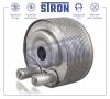 STRON STA0063 Радиатор масляный