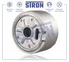 STRON STA0063 Радиатор масляный