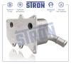 STRON STA0066 Радиатор масляный