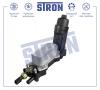 STRON STA0067 Радиатор масляный