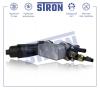 STRON STA0067 Радиатор масляный