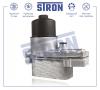 STRON STA0068 Радиатор масляный