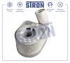 STRON STA0069 Радиатор масляный