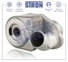 STRON STA0069 Радиатор масляный