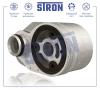 STRON STA0069 Радиатор масляный