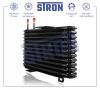 STRON STA0070 Радиатор масляный