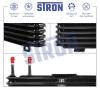 STRON STA0070 Радиатор масляный