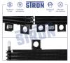 STRON STA0071 Радиатор масляный