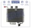 STRON STA0072 Радиатор масляный