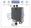 STRON STA0072 Радиатор масляный