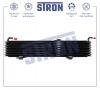 STRON STA0073 Радиатор масляный