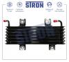 STRON STA0074 Радиатор масляный