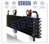 STRON STA0074 Радиатор масляный