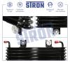 STRON STA0074 Радиатор масляный