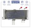 STRON STA0075 Радиатор масляный