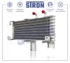 STRON STA0075 Радиатор масляный