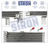 STRON STA0075 Радиатор масляный