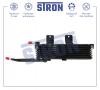 STRON STA0076 Радиатор масляный, Lexus RX III, 2GRFE 2008-2015