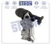 STRON STA0077 Радиатор масляный