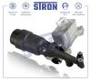 STRON STA0077 Радиатор масляный