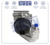 STRON STA0078 Радиатор масляный