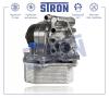 STRON STA0078 Радиатор масляный