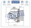 STRON STA0078 Радиатор масляный