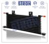 STRON STA0081 Радиатор масляный