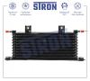STRON STA0081 Радиатор масляный