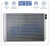 STRON STC0013 Радиатор кондиционера STRON STC0013 BMW 5 VI (F07; F10; F11) 3,0 дизель N57D30A 245 МКПП/АКПП 2009-2