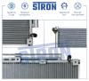 STRON STC0016 Радиатор кондиционера