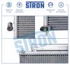 STRON STC0039 Радиатор кондиционера STRON STC0039 HONDA Civic VIII (FD; FA; FN; FK) 1,3 гибрид LDA2 95 АКПП 2005-2