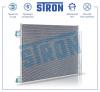 STRON STC0046 Радиатор кондиционера