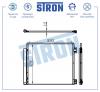 STRON STC0046 Радиатор кондиционера