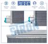STRON STC0046 Радиатор кондиционера