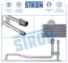 STRON STC0058 Радиатор кондиционера, MERCEDES Sprinter Classic I (W909), 646 701 2013-2020