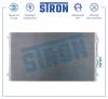 STRON STC0063 Радиатор кондиционера