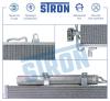 STRON STC0067 Радиатор кондиционера