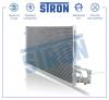 STRON STC0069 Радиатор кондиционера