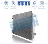 STRON STC0073 Радиатор кондиционера