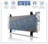 STRON STC0080 Радиатор кондиционера, Mazda 6 II (GH), R2BF 2007-2013