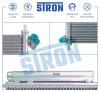 STRON STC0083 Радиатор кондиционера
