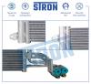 STRON STC0085 Радиатор кондиционера