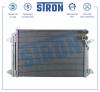 STRON STC0089 Радиатор кондиционера
