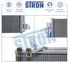 STRON STC0089 Радиатор кондиционера