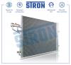 STRON STC0096 Радиатор кондиционера