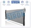 STRON STC0102 Радиатор кондиционера